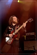 NIK_42359 Blues Pills 28-03-2017 (Zz) (p)